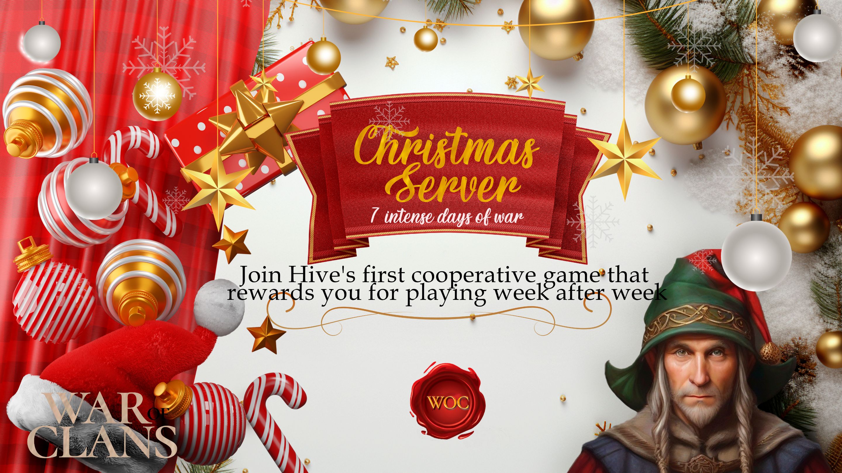 woc navidadwwwww.png