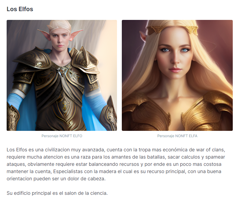 Elfos wp.png