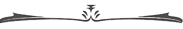 image-removebg-preview (2).png