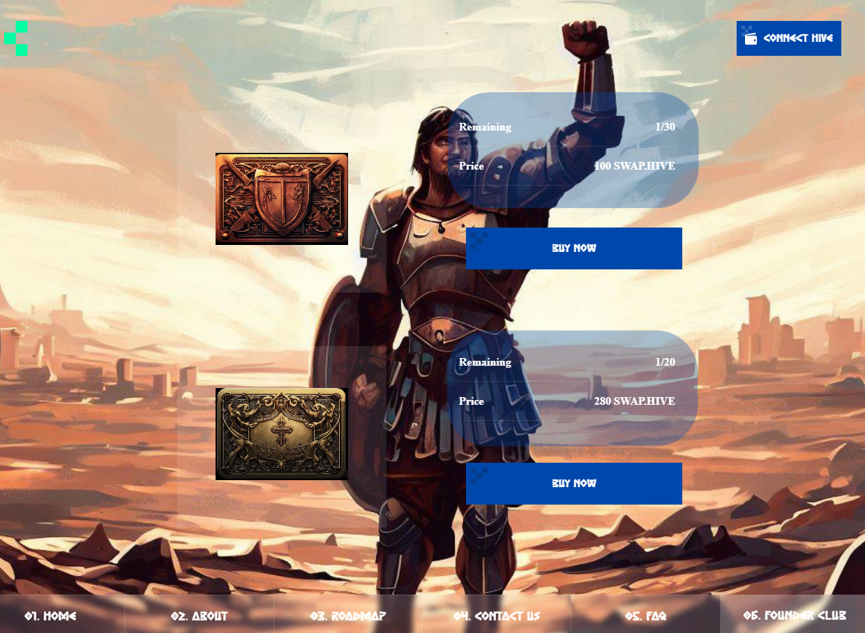 buy.png