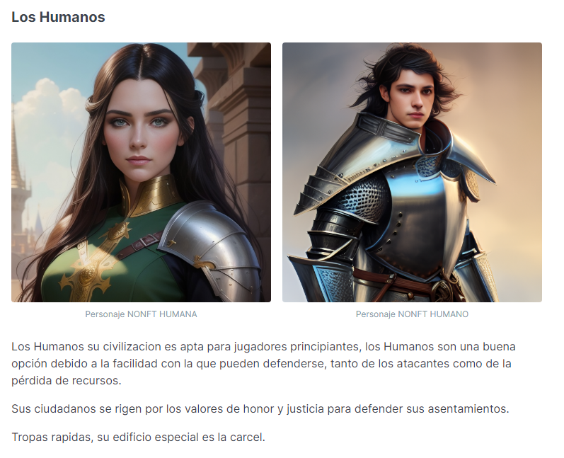 Humanos wp.png