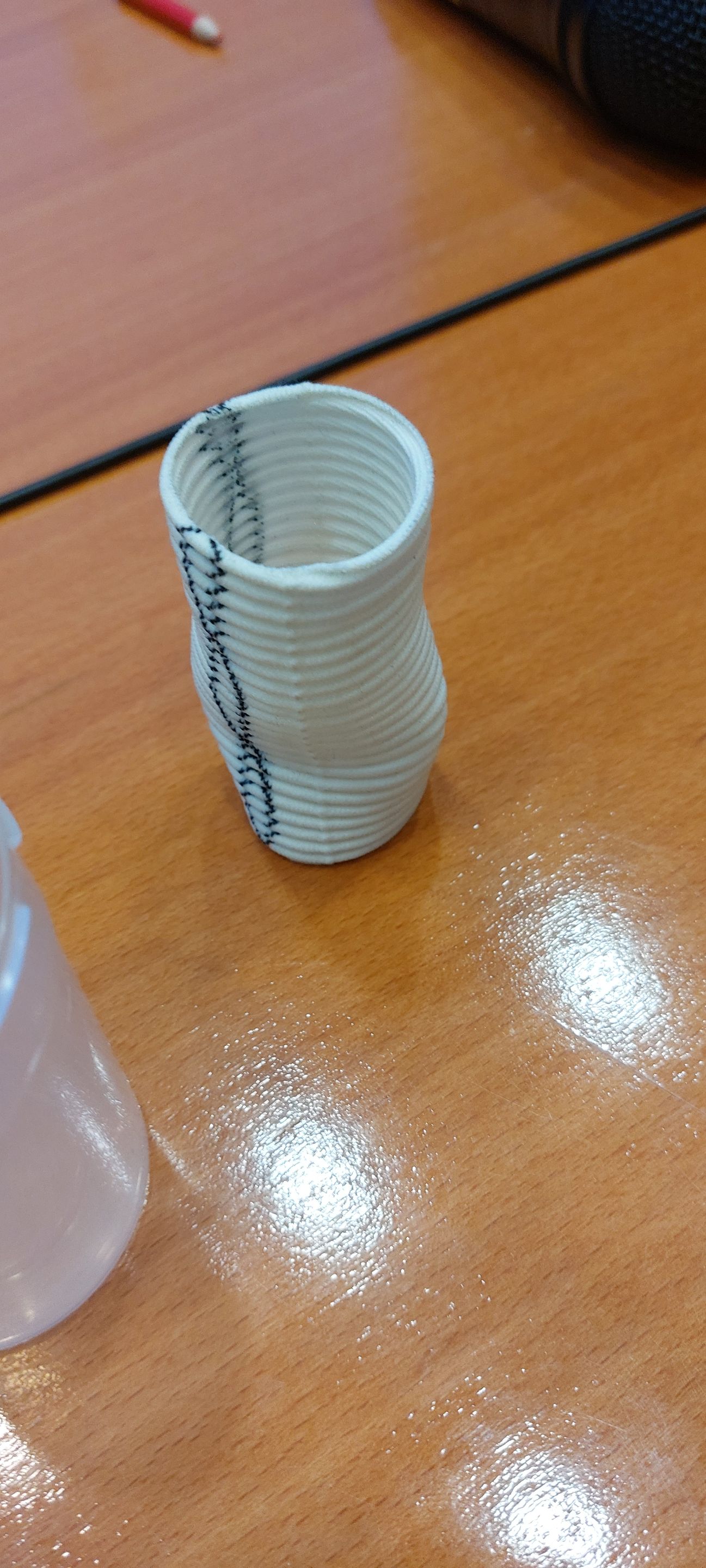 20230111_182539.jpg