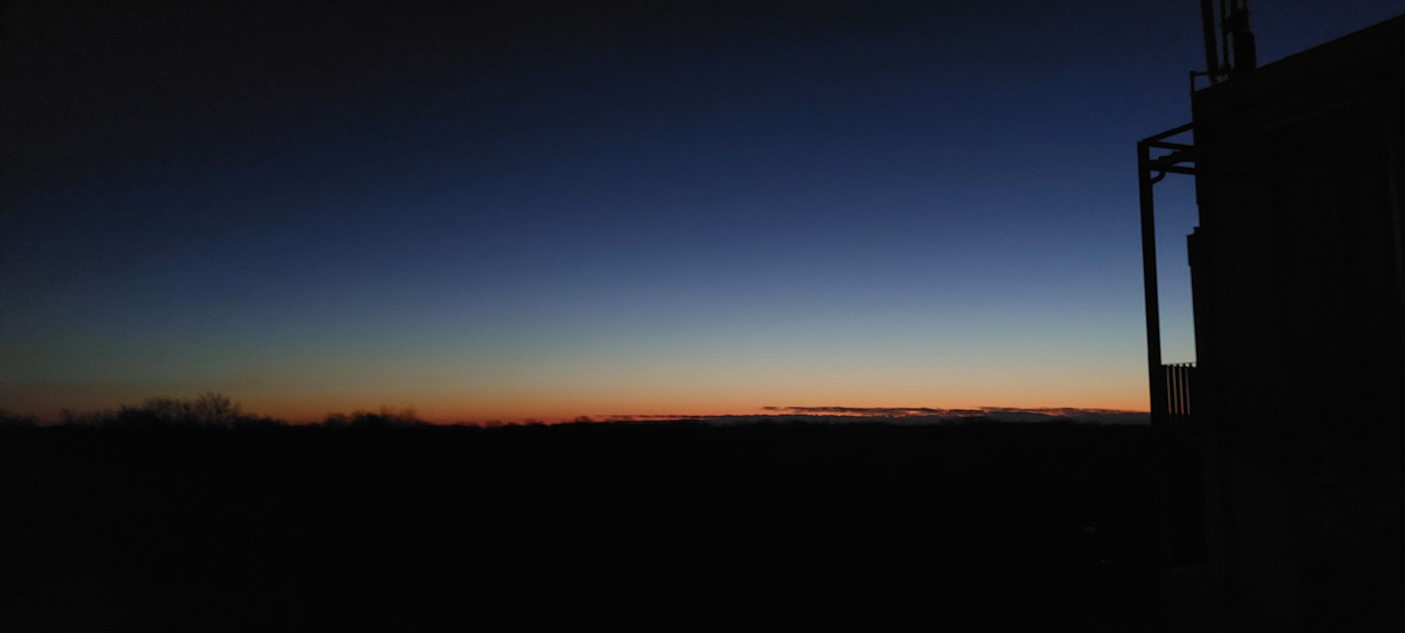 20230111_064837.jpg