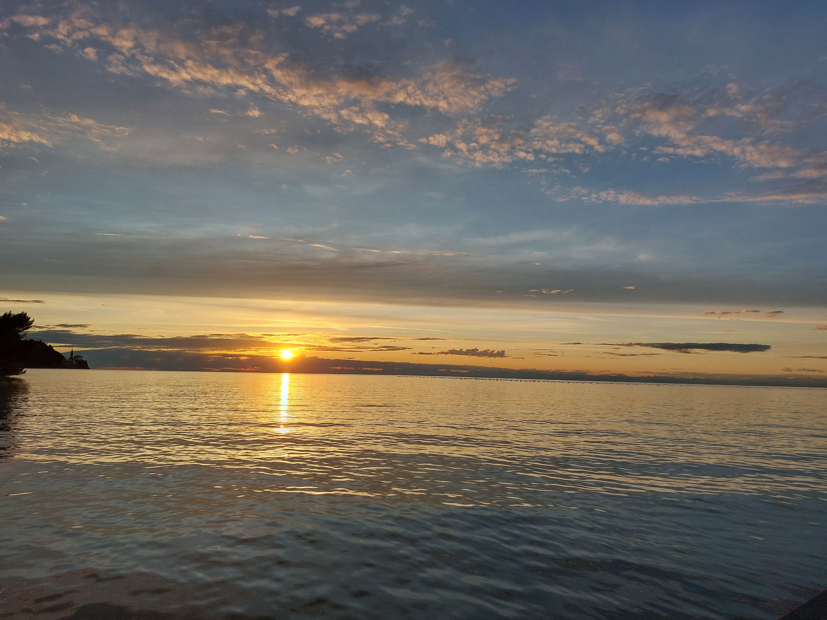 20230515_201629.jpg