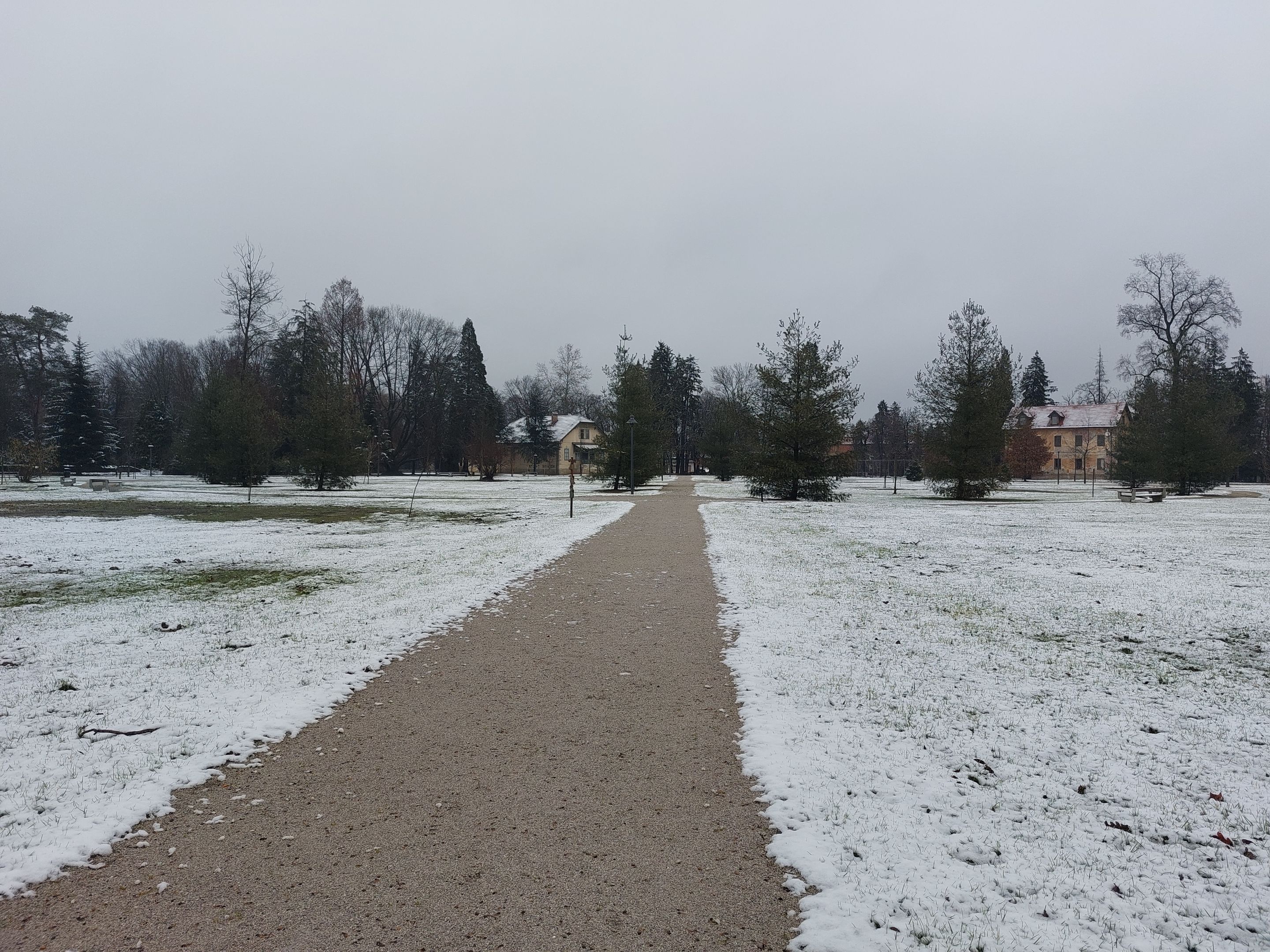 20230116_134552.jpg