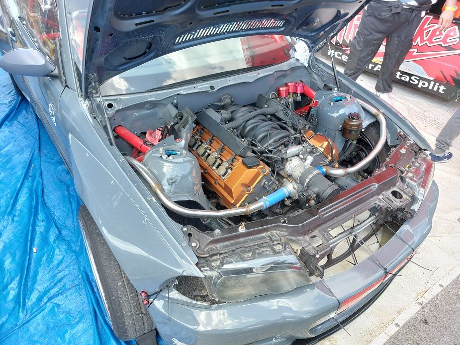 20220508_135351.jpg