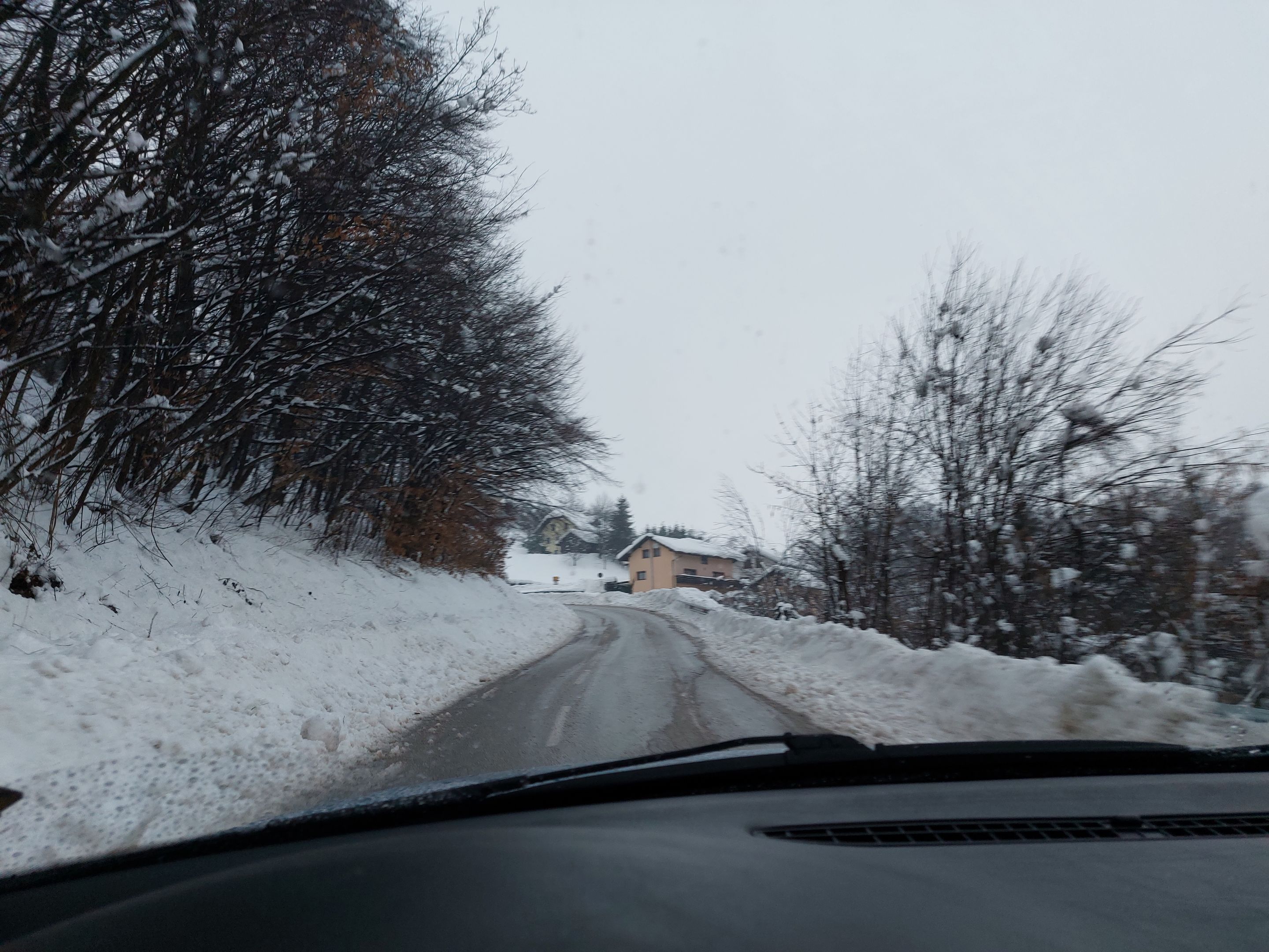 20230124_155830.jpg