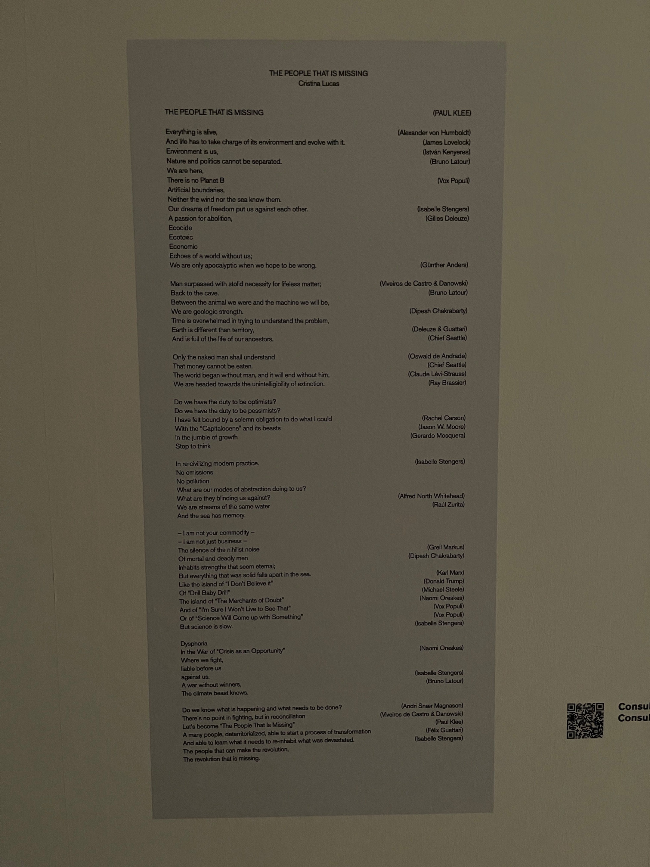 D2BA65C1-F654-44FE-BE04-0F588B85FDFE.jpeg