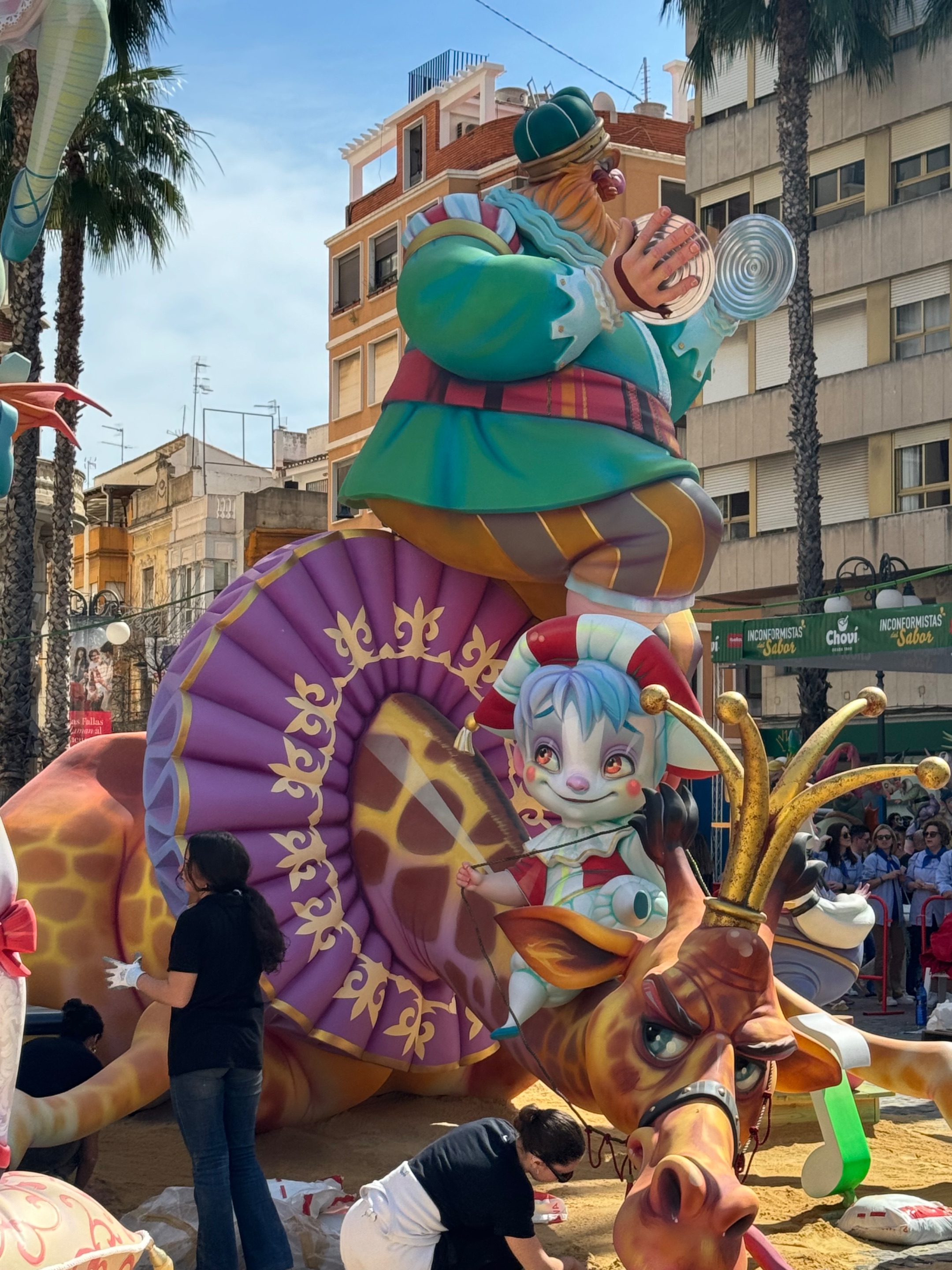 IMG_3773.jpeg