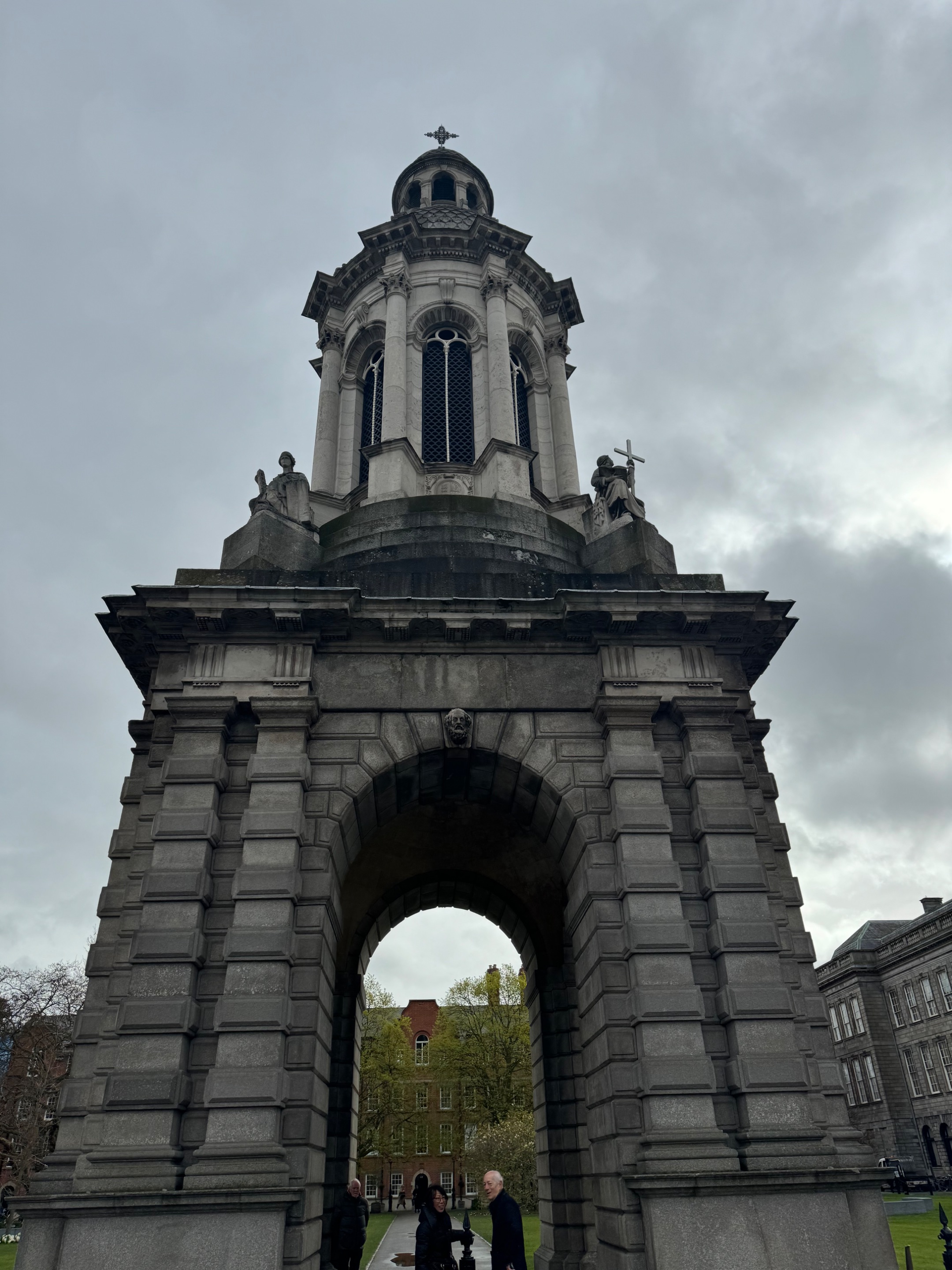 IMG_3981.jpeg