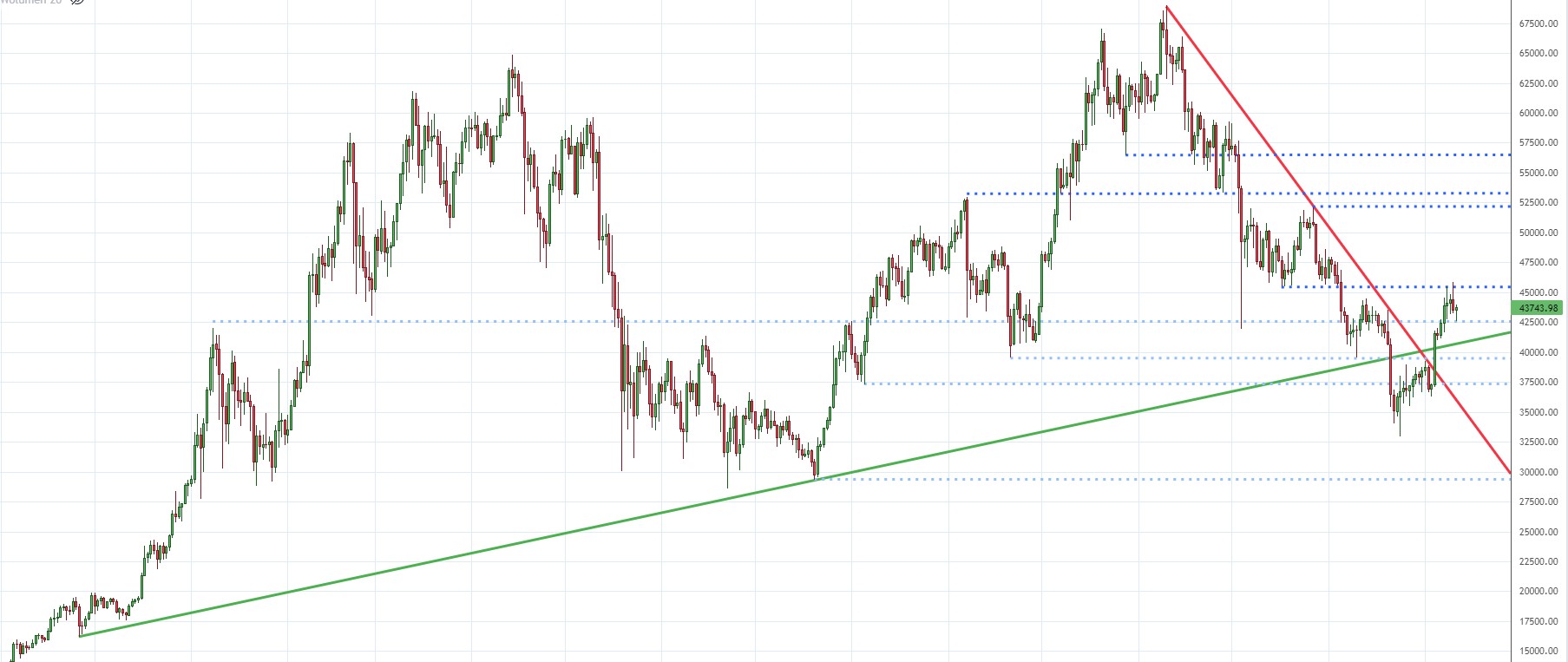 bitcoin-1.jpg