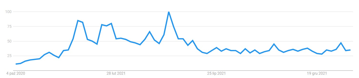 btc gt.jpg
