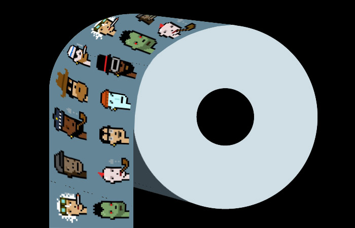 cryptopunks.jpg