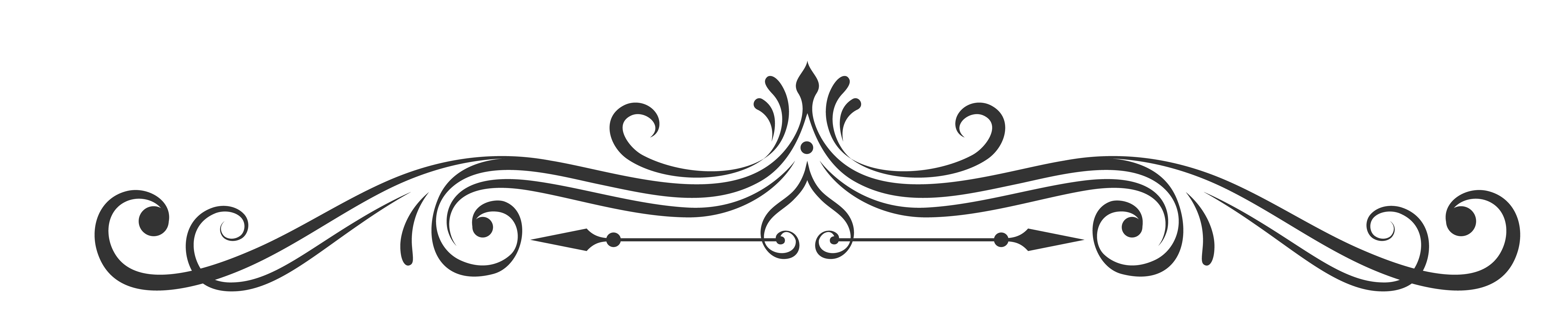 cd5e2b86646fa7c804a824560946d605.png
