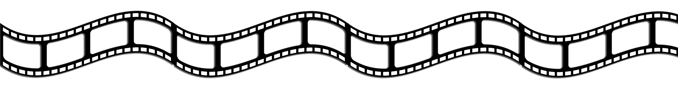 reel.png