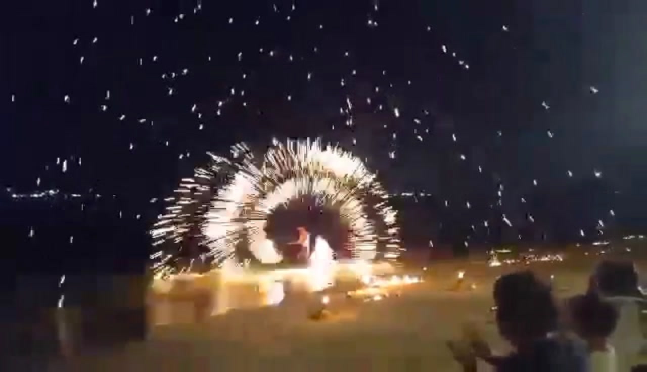 1000002514_1678786256711.jpg