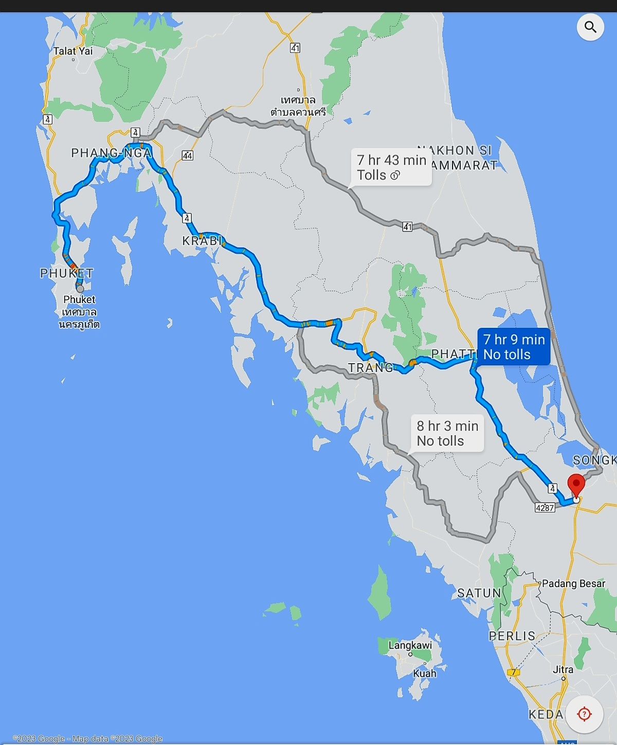 Screenshot_20230109_185248_Maps.jpg