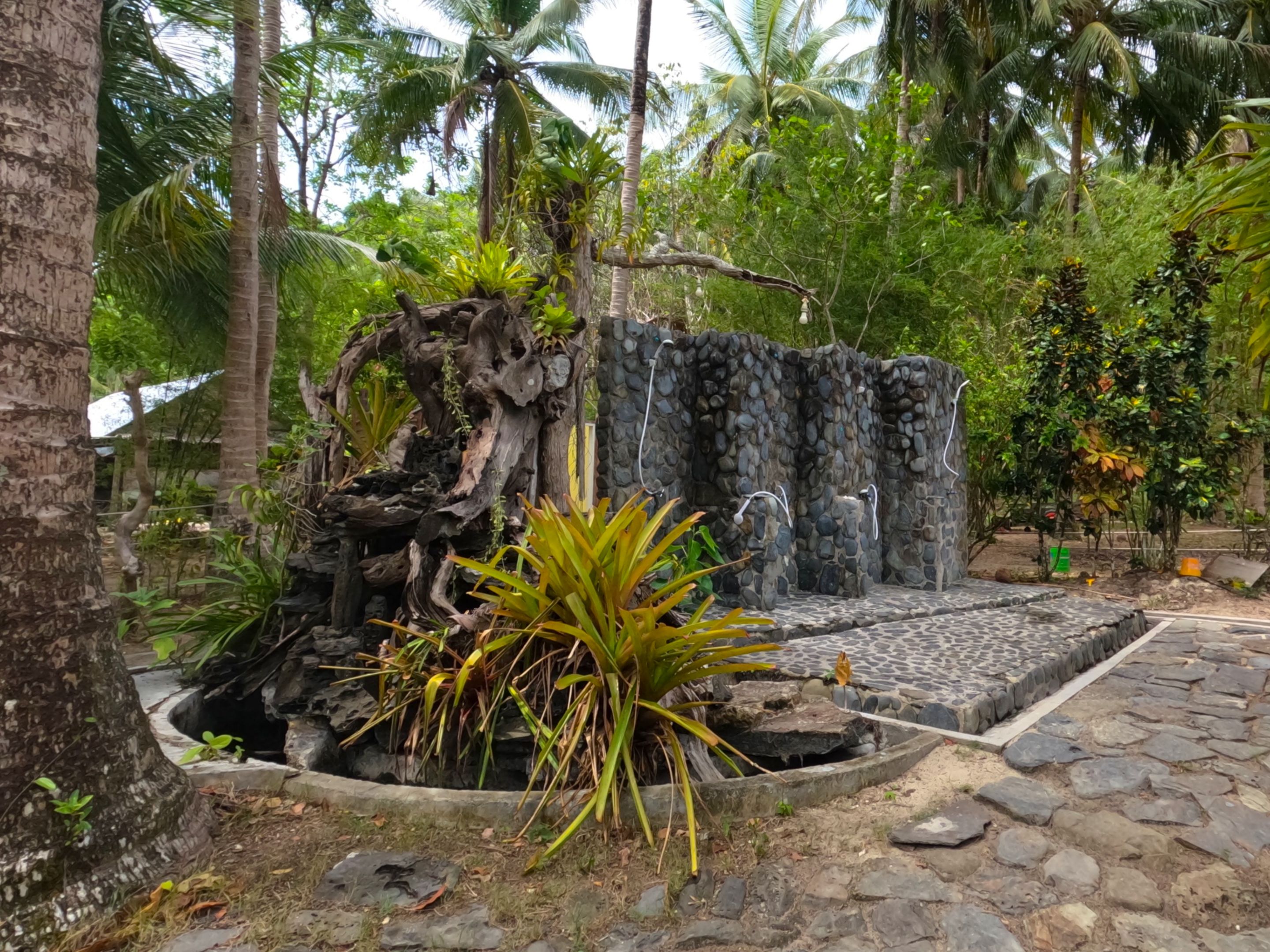 GOPR4822_MWveODbvVzaQ0_0_1683601128015.jpg
