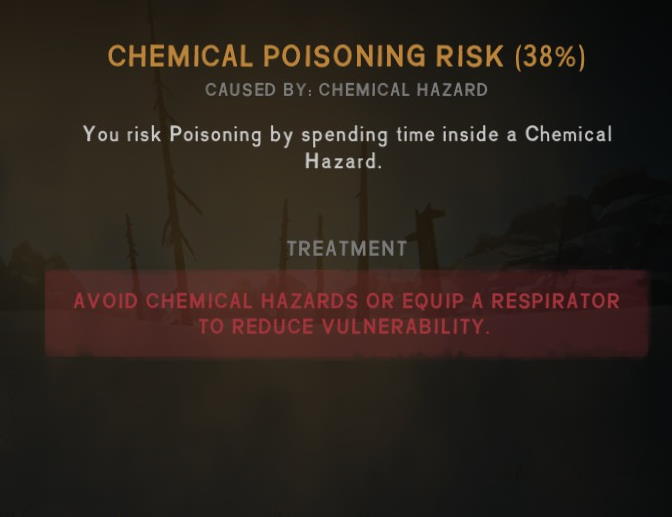 chemical-poisoning.jpg