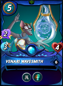 imag 9.png