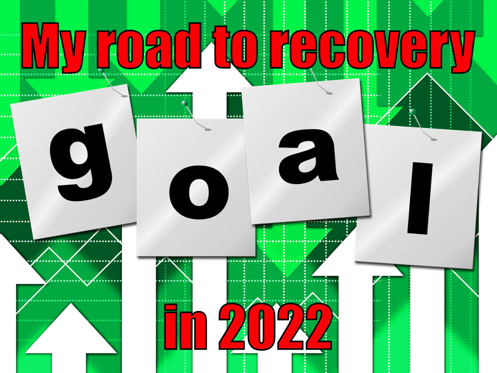 @wazza84/road-to-recovery-my-goal-and-how-i-plan-to-get-there