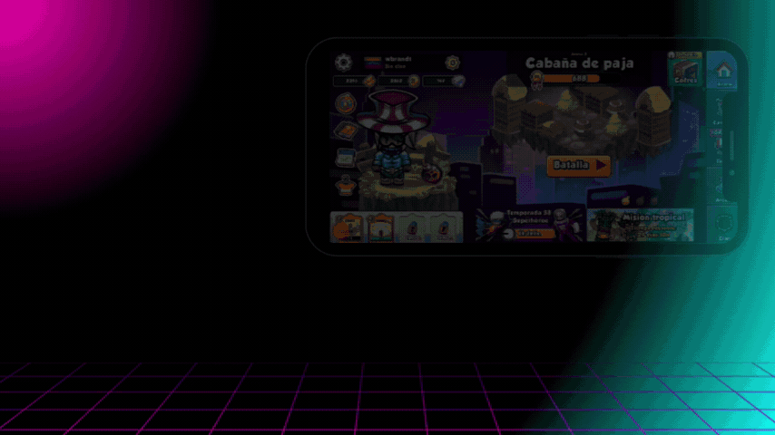 1000234606.gif