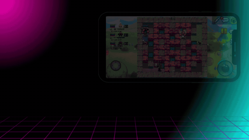 1000242839.gif