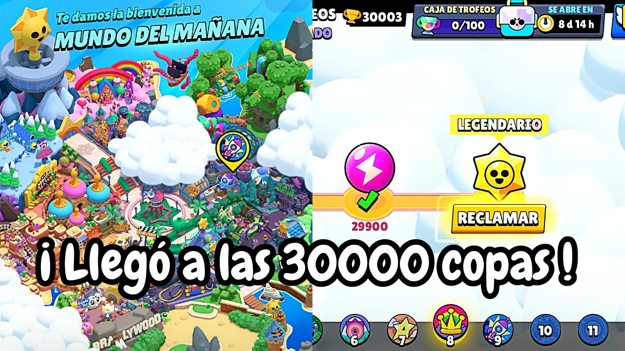 1000579712.png