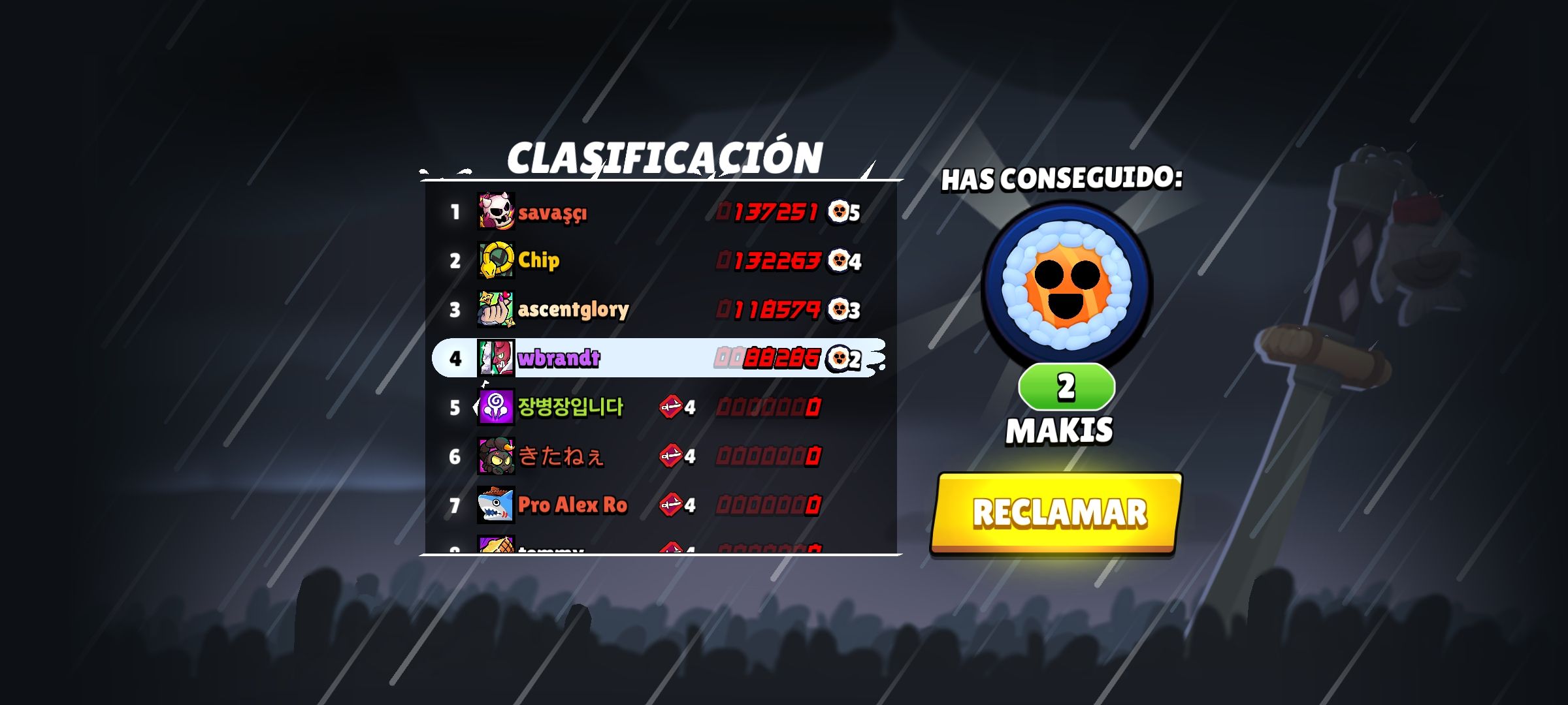 1000543959.jpg