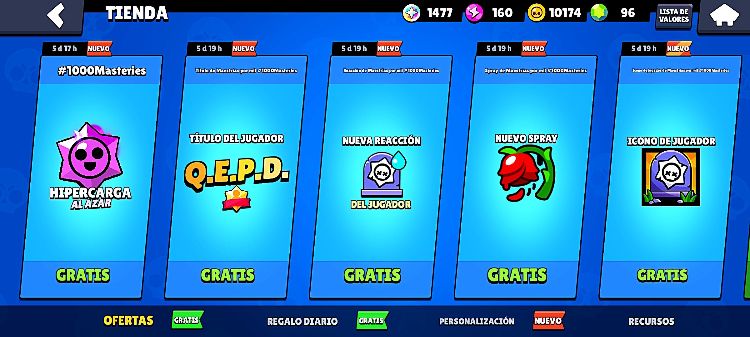 1000579677.jpg
