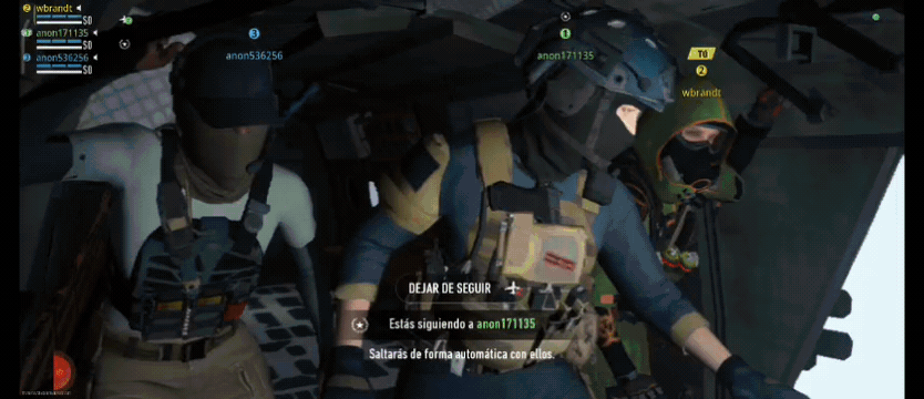 1000220576.gif