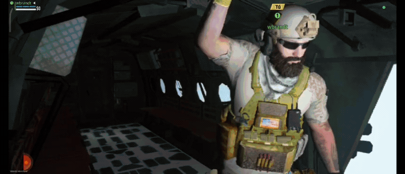 1000208701.gif