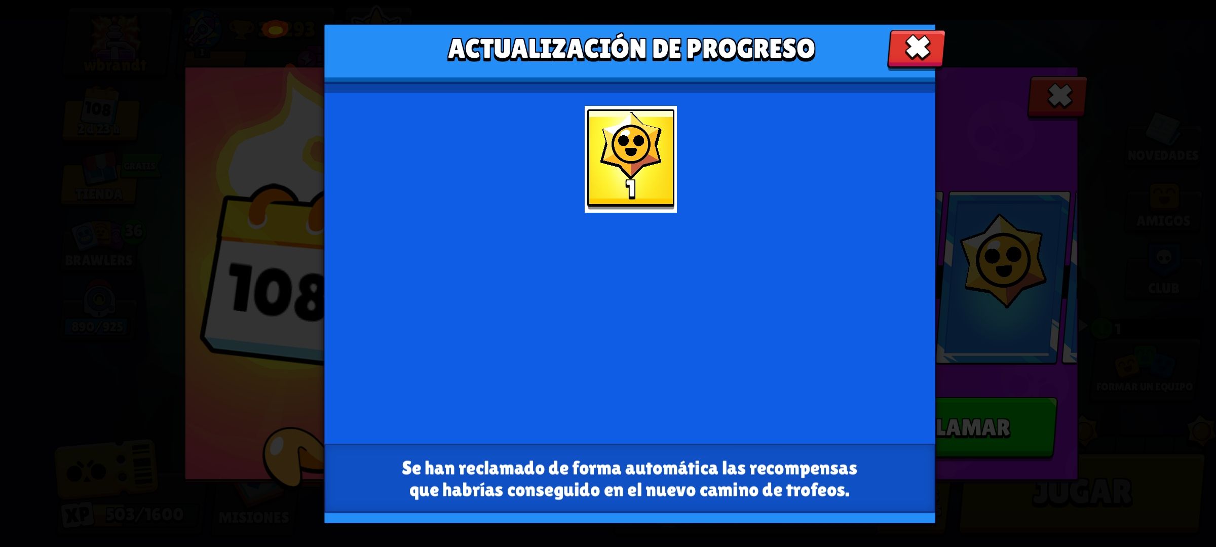 1000586928.jpg