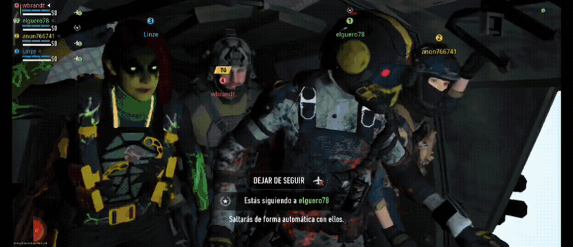 1000329460.gif