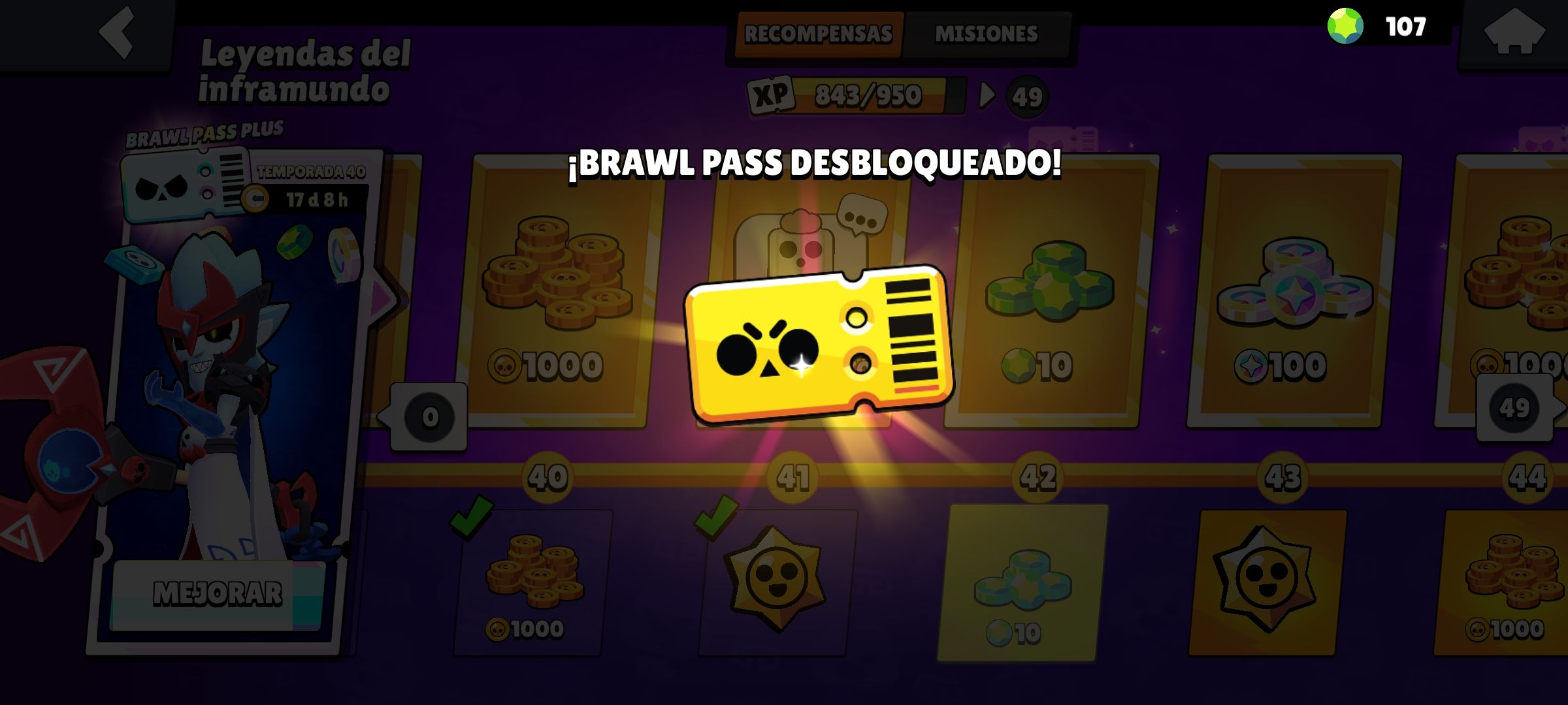 1000610727.jpg