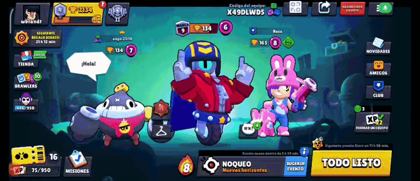 1000266228.gif
