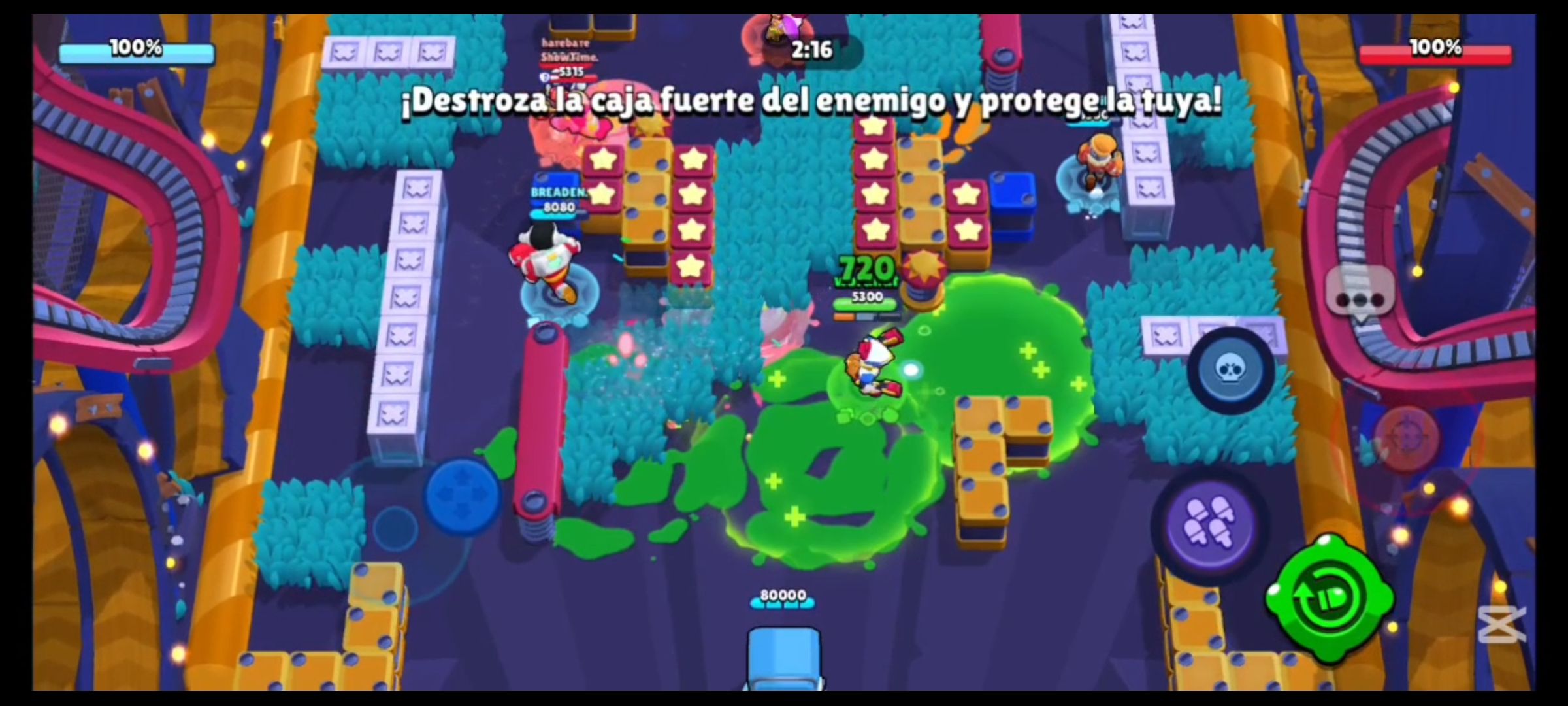 1000539669.jpg