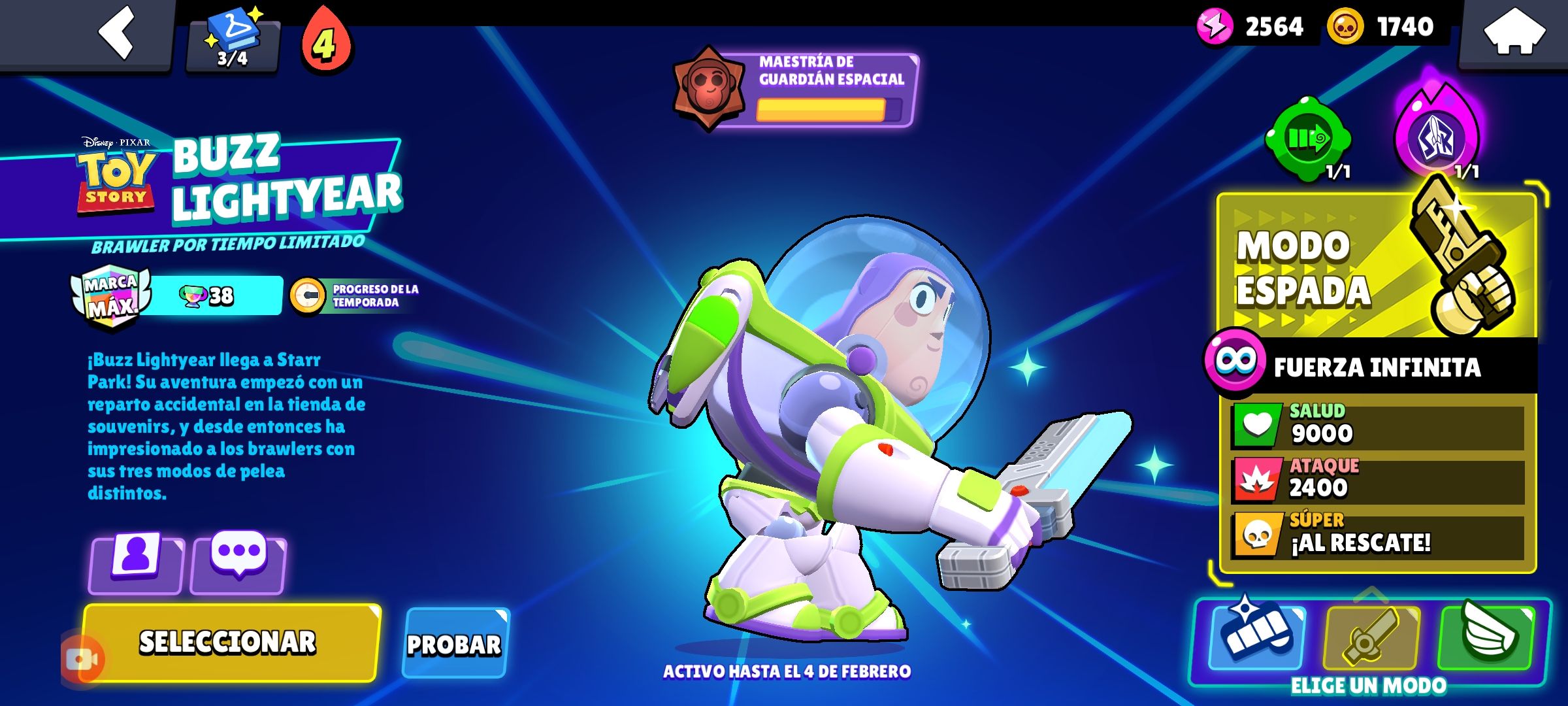 1000394715.jpg