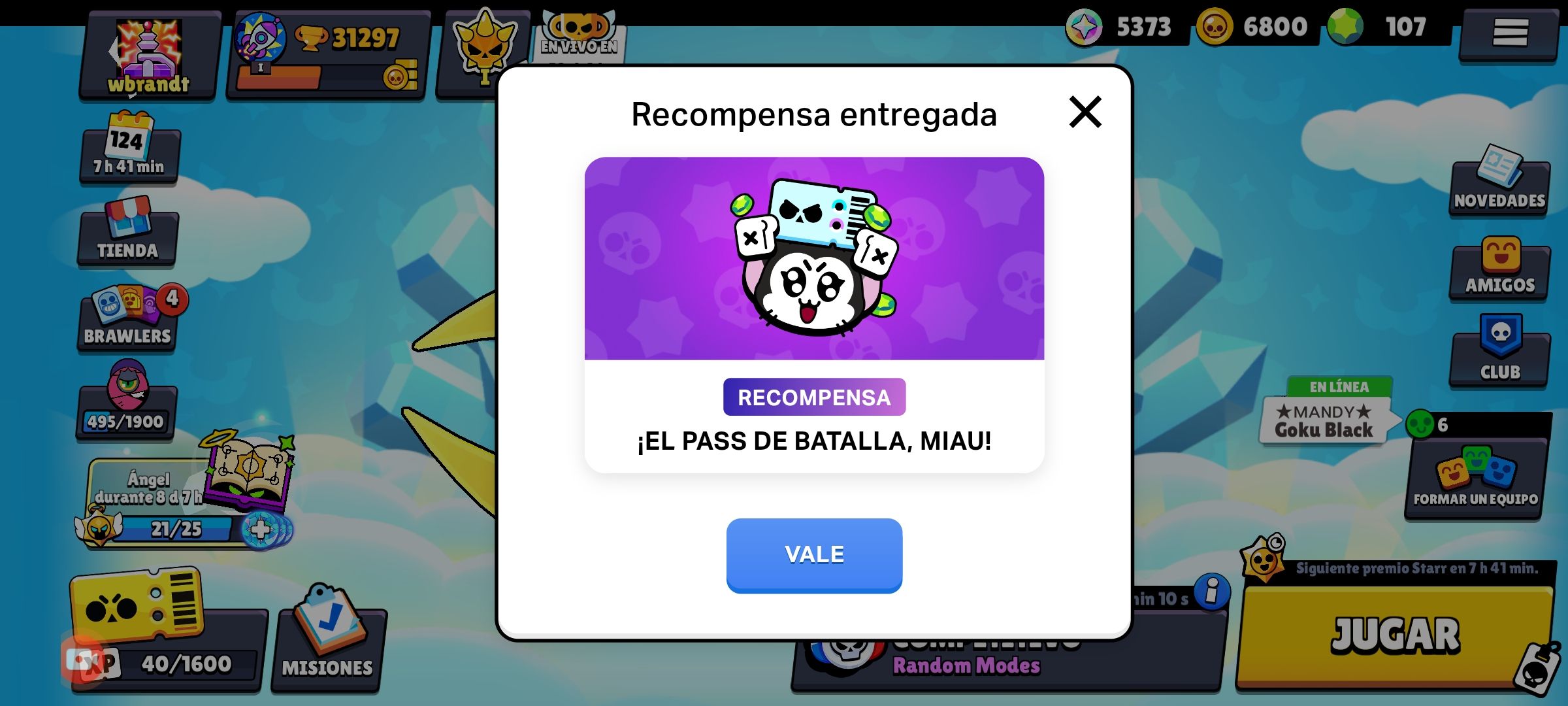 1000610783.jpg