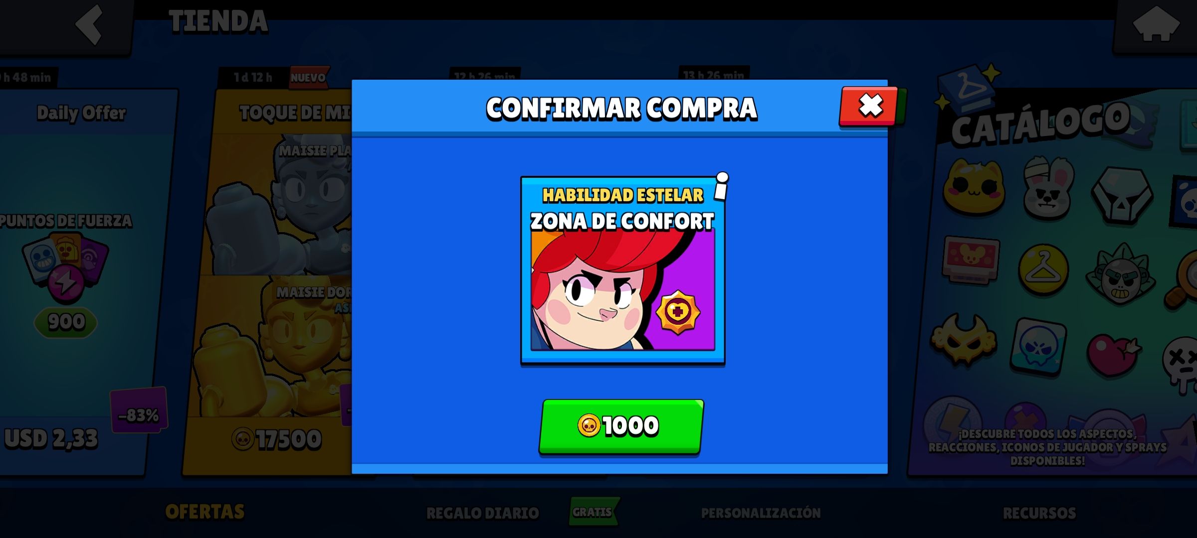 1000585449.jpg