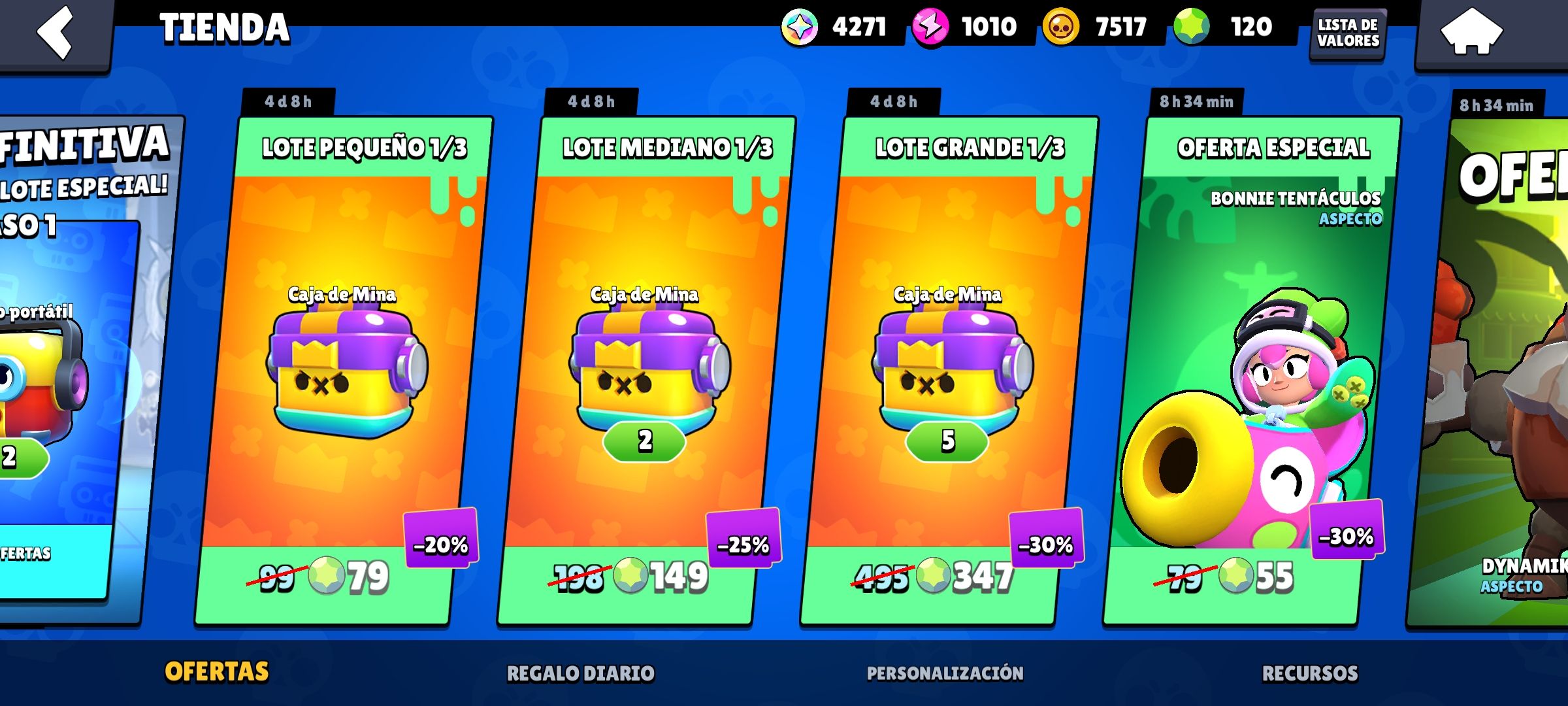 1000684351.jpg