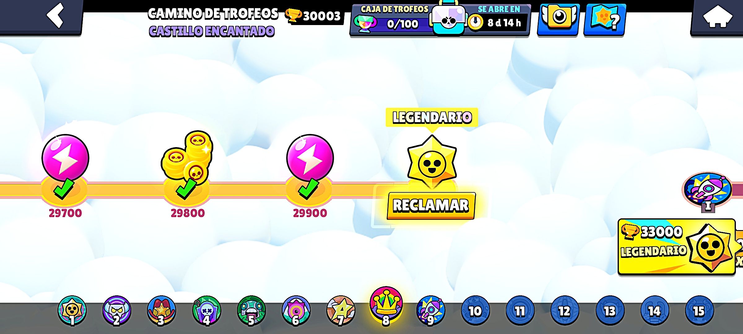 1000579672.jpg