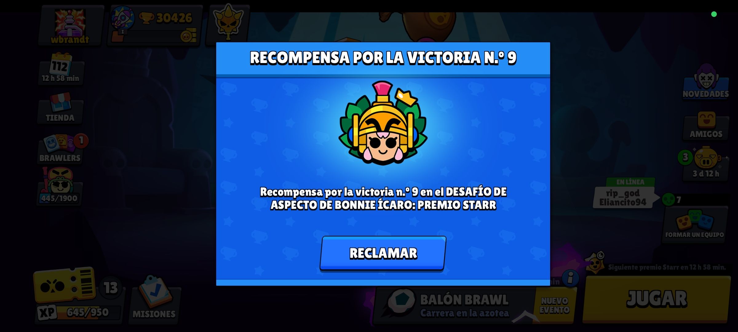 1000593018.jpg