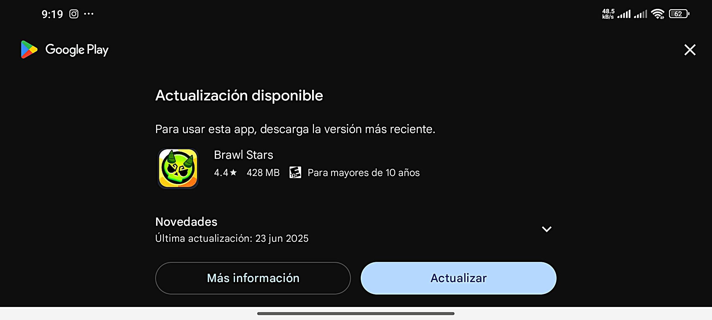 1000579680.jpg