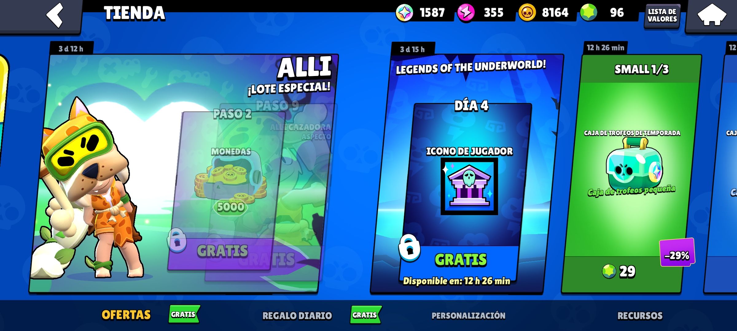 1000585446.jpg