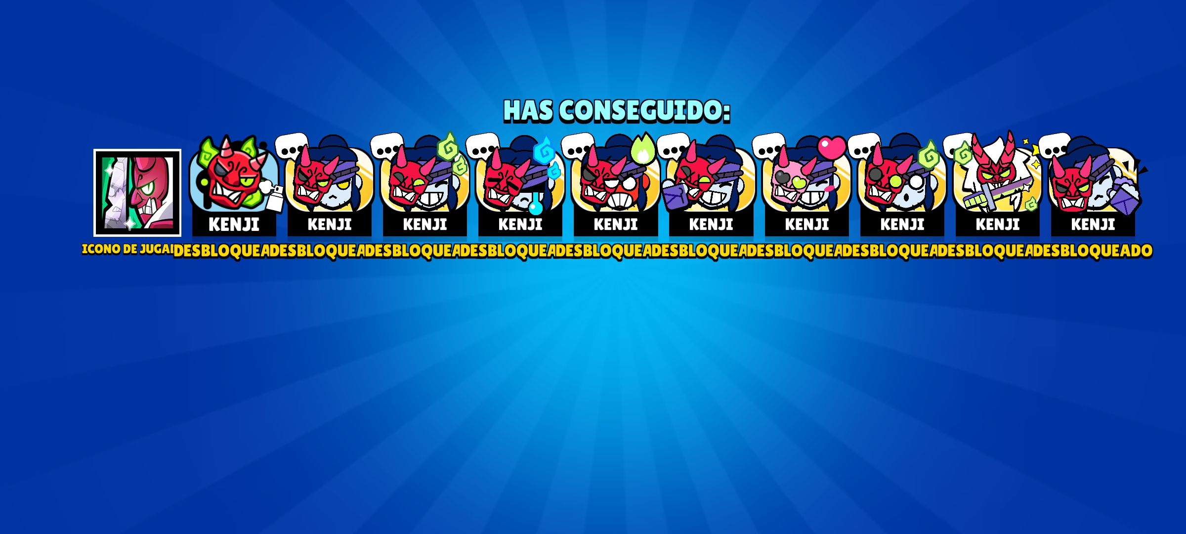 1000540485.jpg