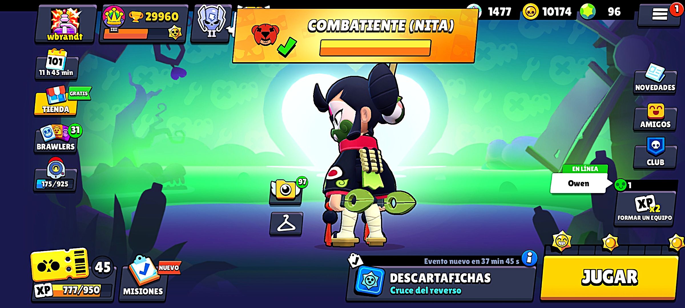 1000579678.jpg