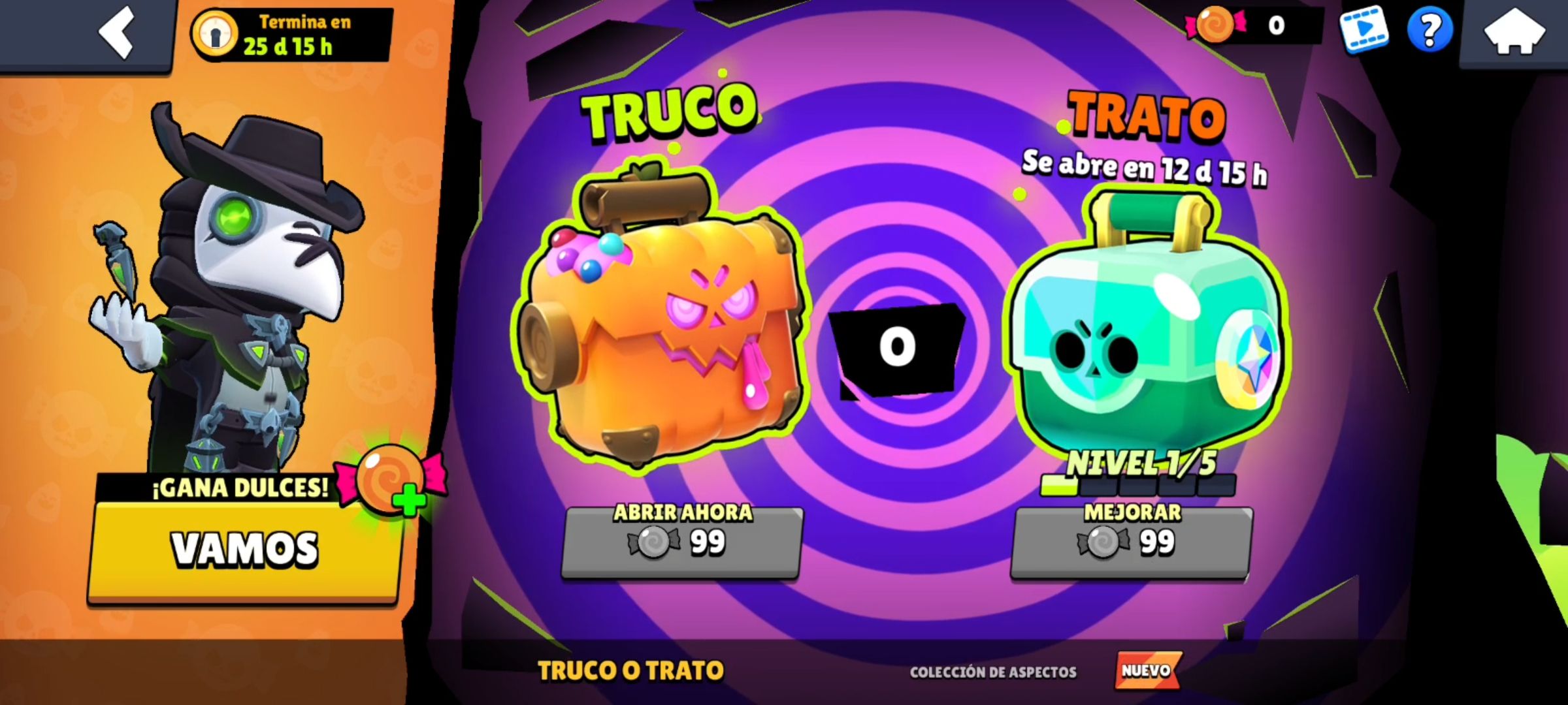 1000694806.jpg