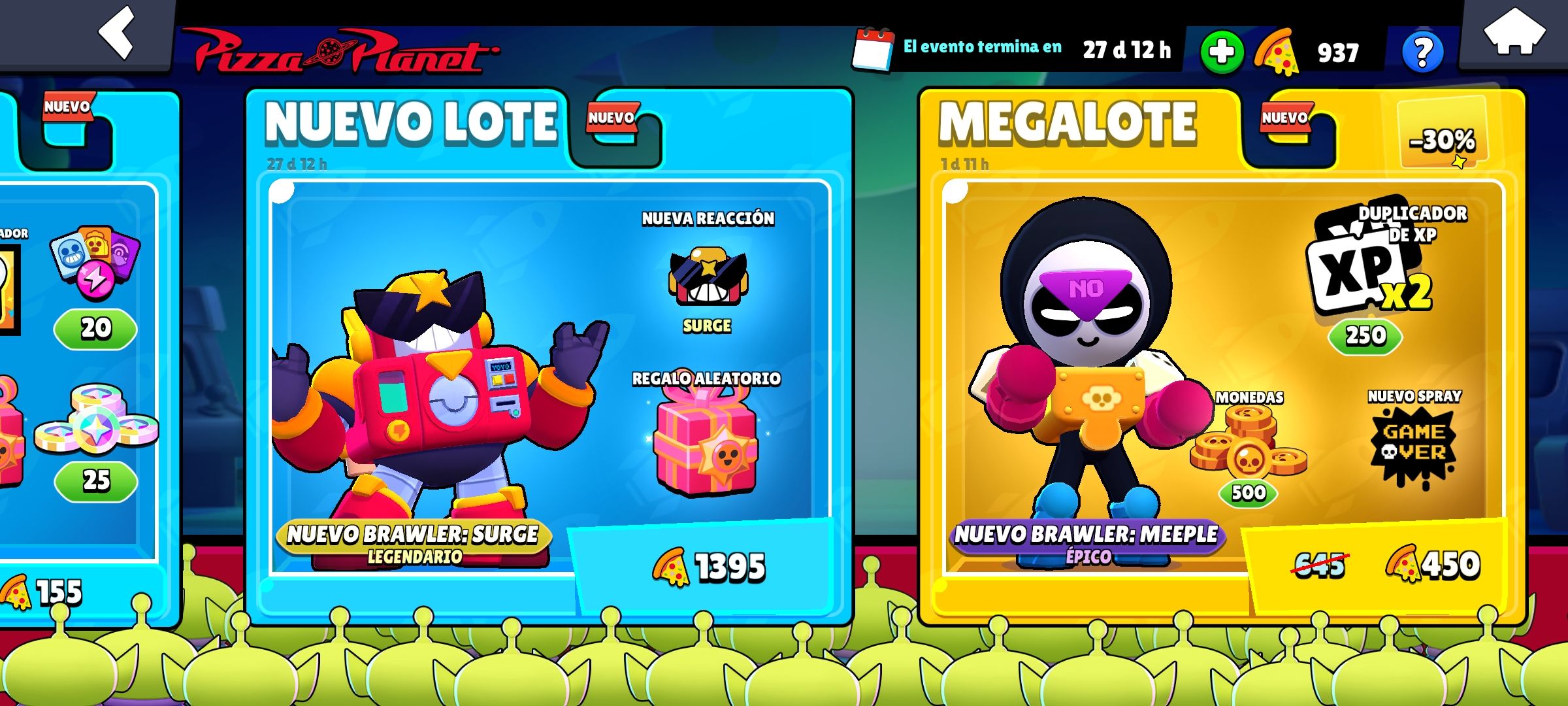 1000418364.jpg