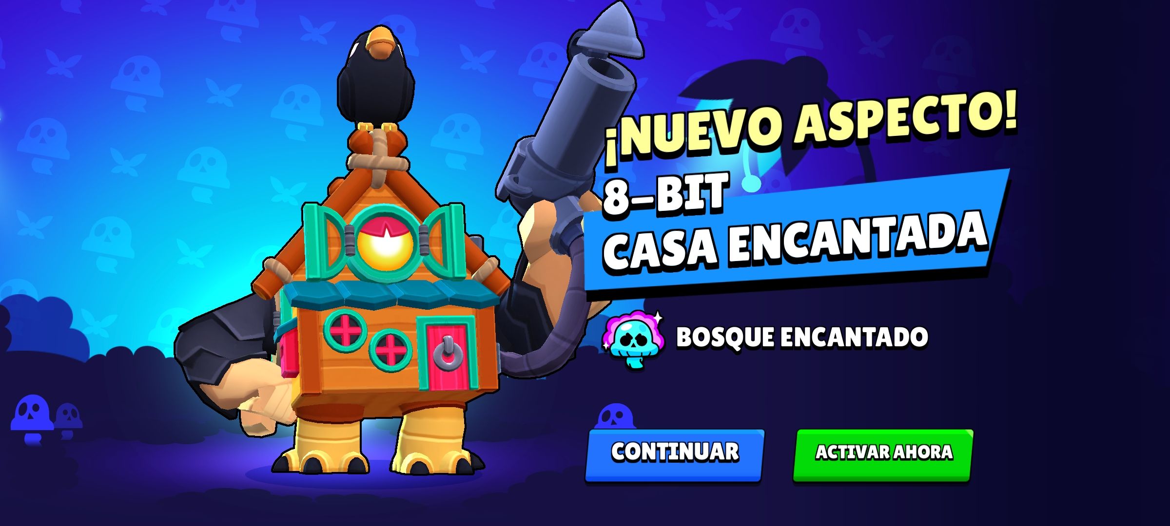 1000544178.jpg